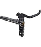 Amazon | シマノ（SHIMANO） XTR ブレーキレバー（油圧ディスク