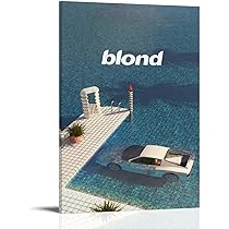 oasis ポスター OASIS オアシス (10月 来日 記念 ) - London 1994 / ポスター