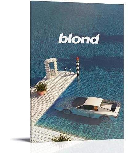 Amazon.co.jp: Trends International ポケモンピカチュウ