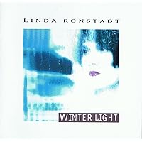 ウインター・ライト