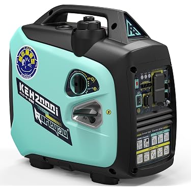 Amazon.co.jp 人気ギフトランキング: 発電機 で、ギフトの設定を使用し