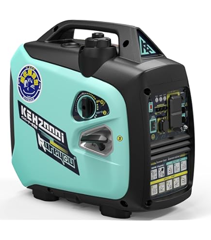 チャンピオン GGGガスガソリン発電機3800【船橋馬込店】【店頭取引限定】【未使用】ITFB5PN5UF5S Amazon | チャンピオン・GGGガスガソリン発電機3800 インバーター発電