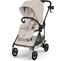 Amazon.co.jp: CYBEX サイベックス【公式】メリオ カーボン (2026