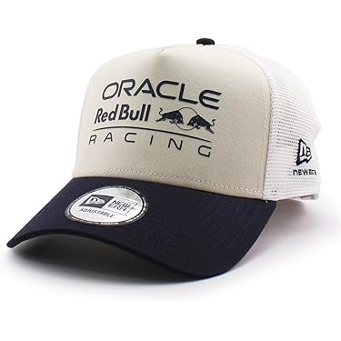 Amazon.co.jp 最新リリース: undefined の新着ランキングです。