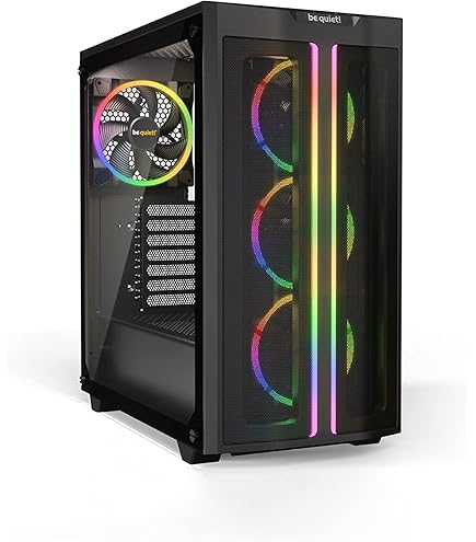 Slim Pure II (スリムピュアⅡ) Slim Pure II (スリムピュアⅡ) スリムピュアⅡ - BELEGA ONLINE