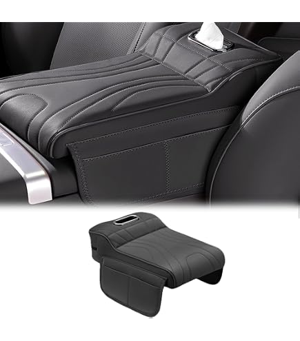 Amazon | 外付コンソールボックス プリウス 30系 ZVW30 ZVW35 に適用