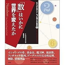 数学 その内容、方法、意味 中学数学まなび直し_1『素因数分解』｜あらかわ