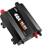 Amazon.co.jp: セルスター バッテリー充電器 IS-330 12V 10A/30A サブ