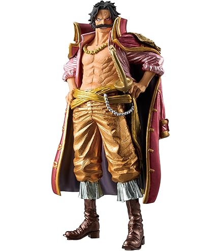 Amazon.co.jp: ワン*ピース KING OF ARTIST SILVERS.RAYLEIGH シルバー