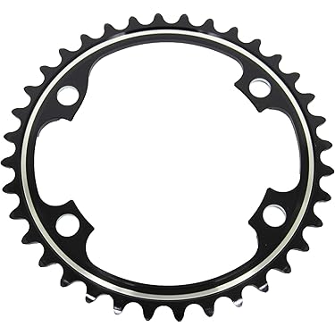 Amazon.co.jp 人気ギフトランキング: 自転車用チェーンリング で