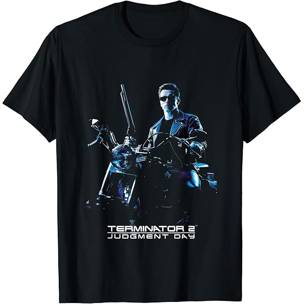 Amazon | ターミネーターT-800ヘッドレッドアイドマシンSFゲーマー T