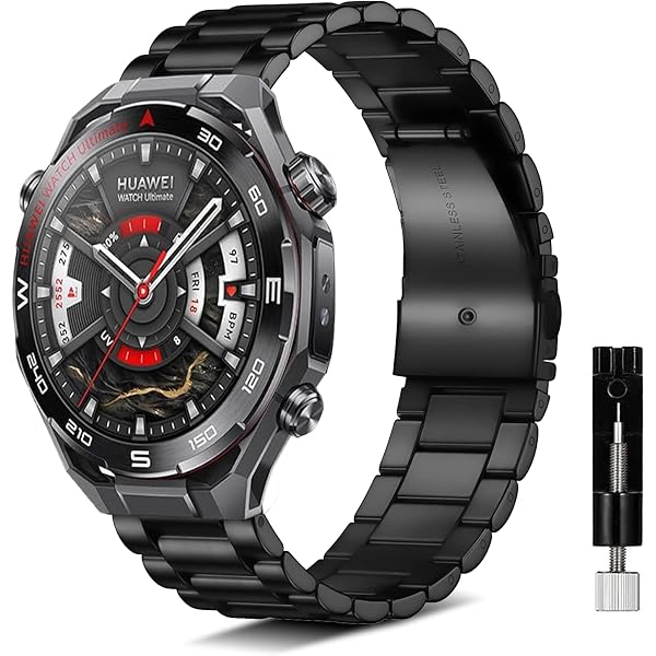 Amazon.co.jp: [SHEAWA] for HUAWEI WATCH GT5 Pro 46mm/GT5 46mm/GT4 