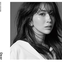 【中古】「非常に良い」［CD］Rise /フォーレ:ヴァイオリン・ソナタ第1番、他 Amazon.co.jp: Rise /フォーレ:ヴァイオリン・ソナタ第1番、他