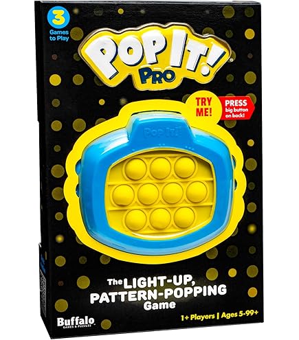 Amazon.co.jp: Bop It : おもちゃ