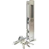 シルバ品　セレクト3枚 シルバ品 セレクト3枚 シルバ品 セレクト3枚 シルバ品 セレクト3