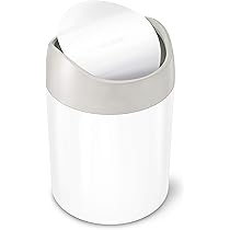 レア　希少　シンプルヒューマン　未使用　３８L　Simplehuman SIMPLE HUMAN BUTTERFLY STEP CAN 30L(H)｜ダストビン | THE
