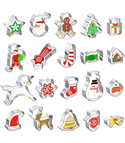 Amazon.co.jp: スノーピーク アスタリスク抜型 型抜き : ホーム