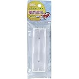 エルパ(ELPA) 電池 ラジコン 工作 実験 単3×4本 直列6V引き出し用 UM-342NH