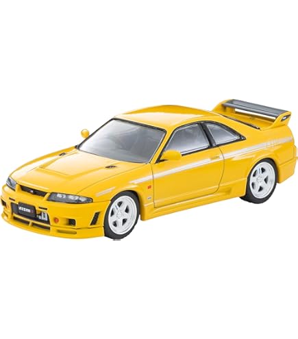 TOMICA LIMITED VINTAGE 4台まとめ リミテッドヴィンテージ トミカリミテッドヴィンテージ NEO | 製品紹介 | tomica LIMITED