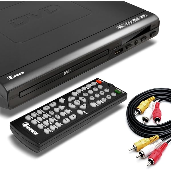 (未使用･未開封品)Trapped - Series 1 - The Complete Series 1 / トラップ 凍える死体 コンプリート シリーズ 1(英語のみ) [PAL-UK] [DVD][Import] Amazon.co.jp: Trapped - Series 1 - The Complete Series 1