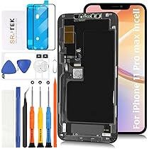 Amazon.co.jp: DYGCGO 向けの iPhone 14 Pro Max, A2894, A2651