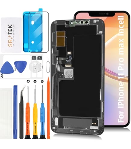 Amazon.co.jp: DYGCGO 向けの iPhone 14 Pro Max, A2894, A2651