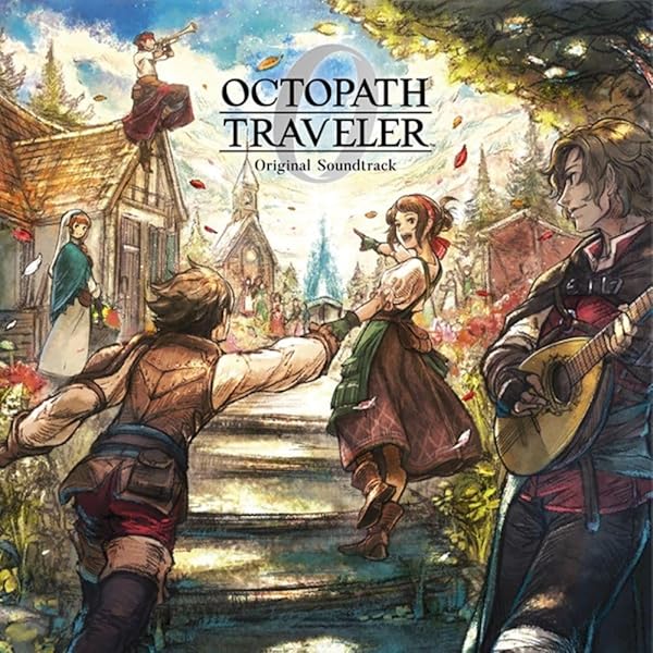 聖剣伝説 音楽大全集(完全生産限定BOX版) Amazon.co.jp: 完全生産限定BOX盤 聖剣伝説 音楽大全集(DVD付
