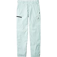 Amazon.co.jp: 72602 Z-DRAGONストレッチカーゴパンツ シルバー L59