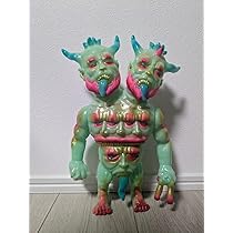 ブラック【新品 限定】izumonster イズモンスター ウッドパネル 71dNOkjZfuL._AC_UL210_SR210,