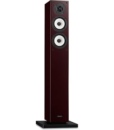 Amazon.co.jp: ONKYO ギターアコースティック・スピーカーシステム （2