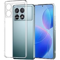 携帯電話本体 POCO F6 12GB 512GB Amazon | Xiaomi POCO F6 Pro 12GB+512GB 日本語版 Simフリー