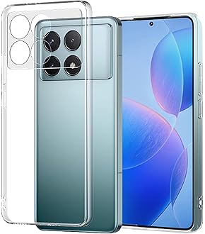 poco f6 pro 12/512 グローバル版 ホワイト Amazon.com: Xiaomi Poco F6 Pro 5G (512GB + 12GB) Global Version