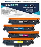 Amazon.co.jp: LCL Canon用 キャノン用 CRG069H CRG-069H 大容量 互換