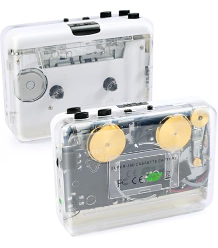 SONY WALKMAN カセットプレーヤー ヘッドフォン付き 51wmvdfIKDL._AC_UF350,