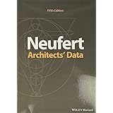Architects' Data