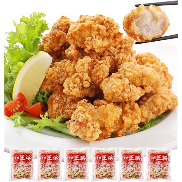 唐揚げ 高級唐揚げ通販