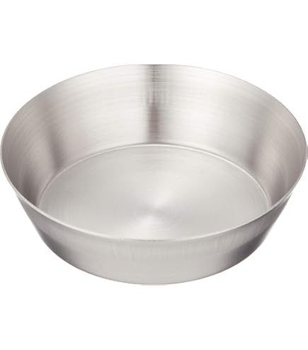 Amazon｜MATFER(マトファ) エグゾパン バトー・フラット330615 119×50