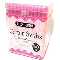 かず　ピンクだら２本&どピンクやん２本&メロメロン濃い目 71dNdKFcXzL._AC_UL210_SR210,