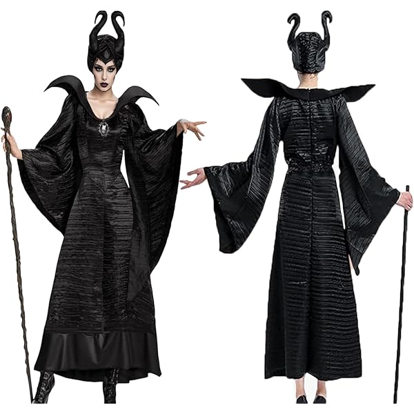 オーエン　コスプレ　衣装　ハロウィン Amazon.co.jp: [Angenster] ハロウィン コスプレ 魔女 大人 仮装