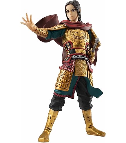 Amazon | バイオレンスジャック スラムキング デビルマン バイオレンス