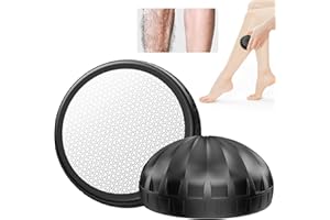 商品サンプル画像