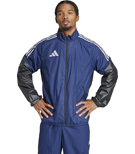 Amazon.co.jp: アディダス 中国限定 蛇年 トラックジャケット 青色