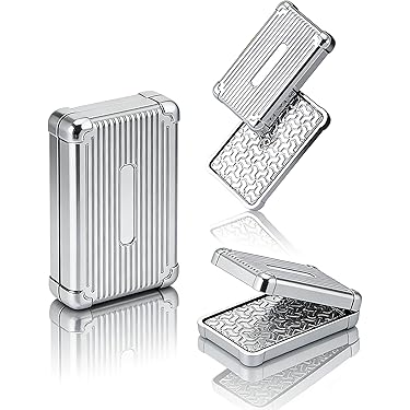 MAGNUS NoRing Zirc/Zirc/SS フィジェットトイ MAGNUS NoRing Zirc/Zirc/SS フィジェットトイ