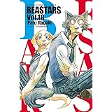 BEASTARS　１８ (少年チャンピオン・コミックス)