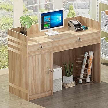 Amazon.co.jp 売れ筋ランキング: 受付カウンター の中で最も人気