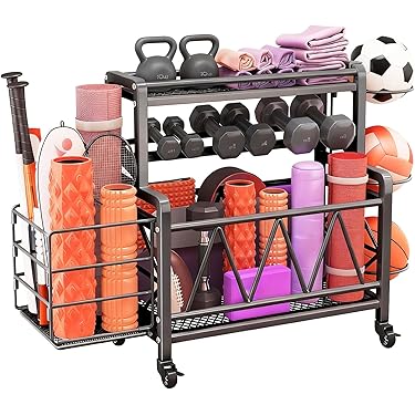 美品】ダンベル収納ケース付き 楽天市場】ダンベル ケースの通販