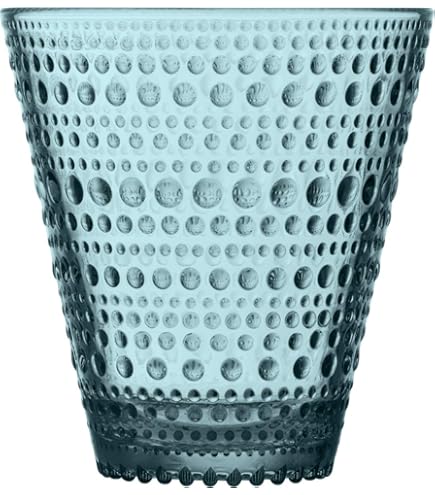 カステヘルミ　6枚セット カステヘルミ ペアセット | iittala/イッタラ | 三越伊勢丹