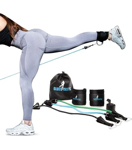 Amazon.co.jp: Lifepro ヒップスラストマシン – 調節可能な大臀筋