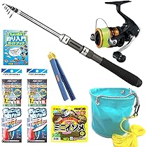 71dNy35OJaL._AC_UL210_SR210,