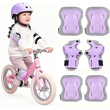 半価格セール ZFJ品質UP 子供用自転車2 71R2r7tinUL._UF1000,1000_QL80_.jpg